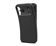 SPIGEN Liquid Air do Iphone 17 Pro Max Matte Black 8800283313970 - 1359829 - zdjęcie 6